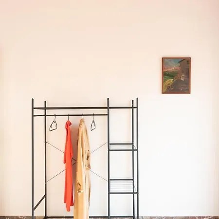 Soffitti Colorati Katánie
