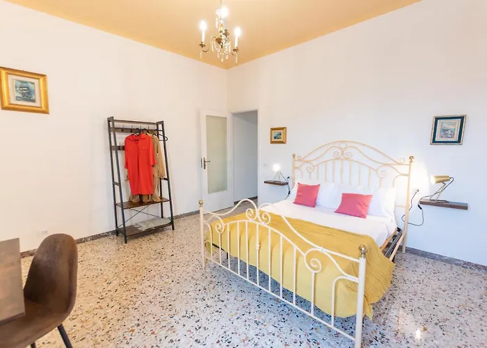 Soffitti Colorati * Catania