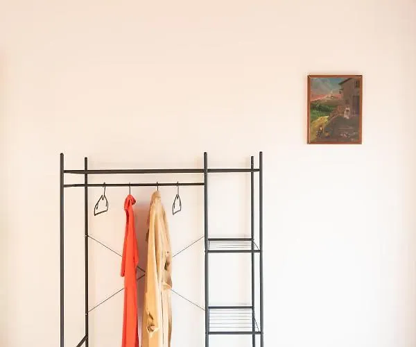 Soffitti Colorati Catania